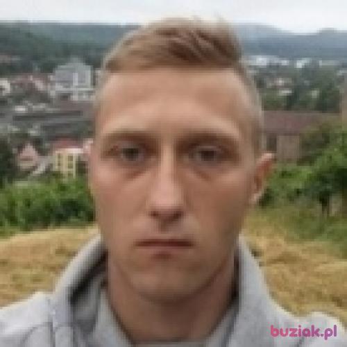 mariusz25opo, Male, 33 years, opolskie
