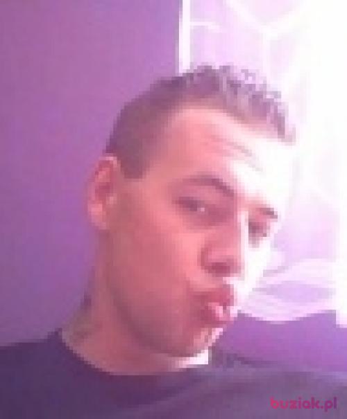 Kuubus15, Male, 33 years, Braniewo