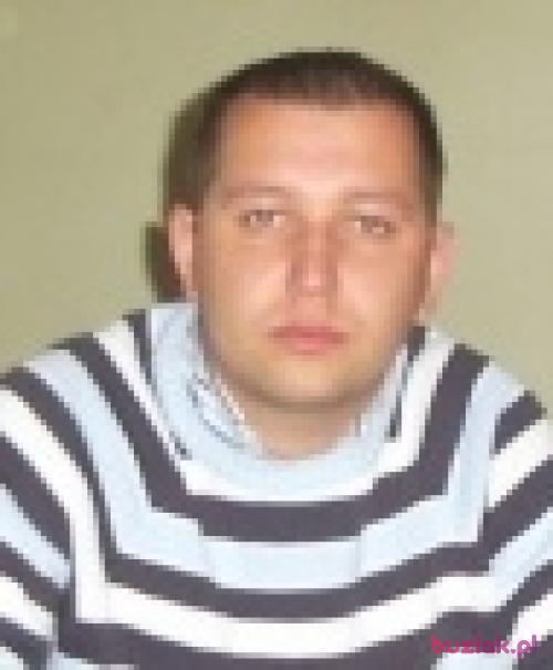 iro84, Male, 42 years, Kraków