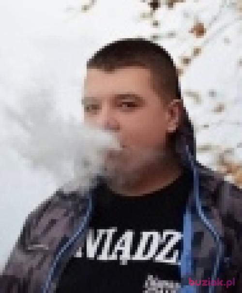 mejna, Mężczyzna, 30 lat, Lubartów