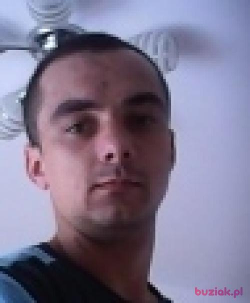 kitekauto, Mężczyzna, 37 lat, Lubań