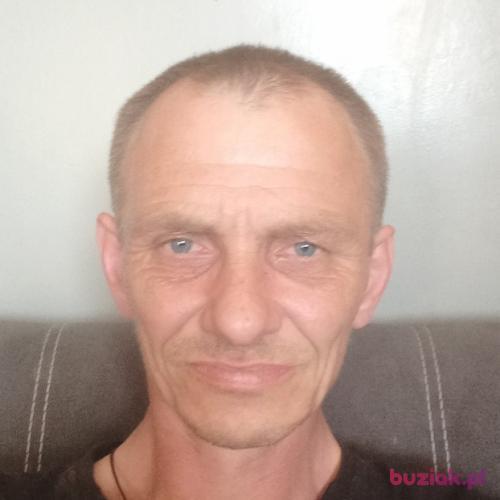 jaandrzej11, Male, 49 years, Nidzica