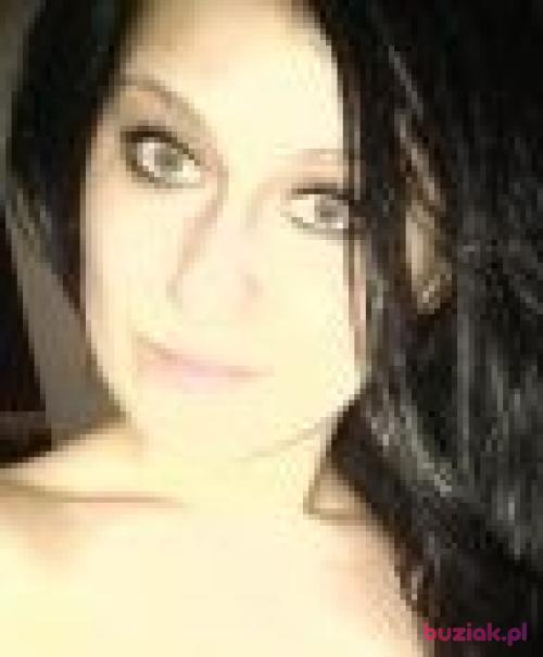 Nieziemska21, Female, 34 years, Pruszków