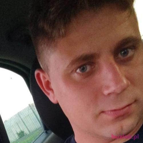 dominik458262, Mężczyzna, 29 lat, Zgierz
