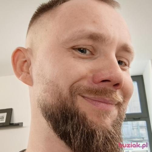 przemxxx, Male, 37 years, Biała Podlaska