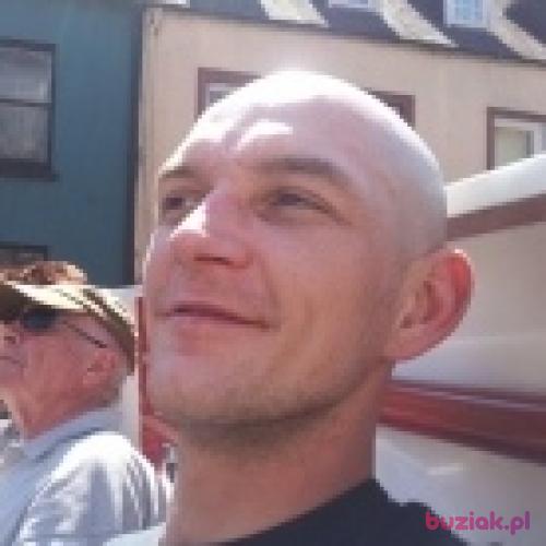 sorysara, Male, 41 years, Świnoujście