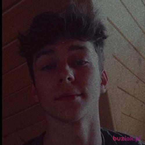 Mojb, Male, 24 years, Ostrołęka