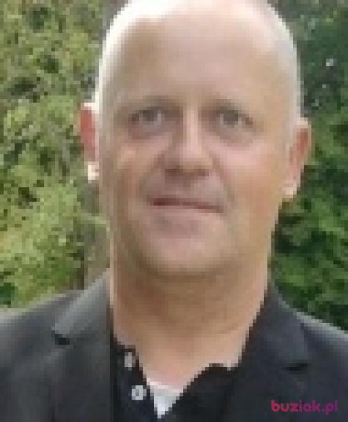 rywal76, Male, 50 years, Sulęcin