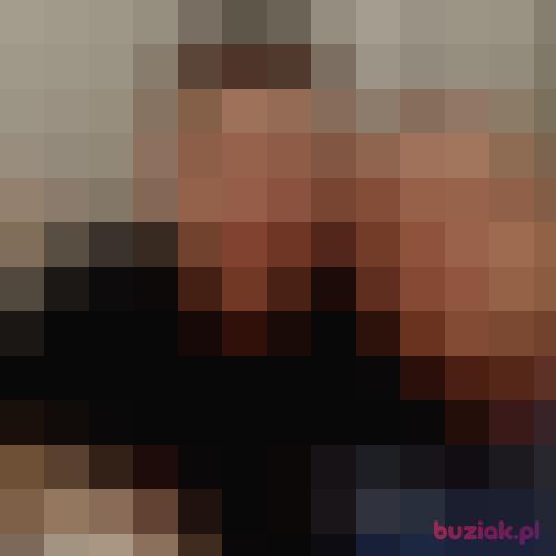 krollars, Male, 32 years, Siedlce