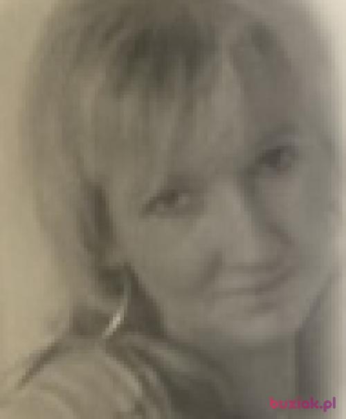 reni12, Kobieta, 58 lat, Niemcy