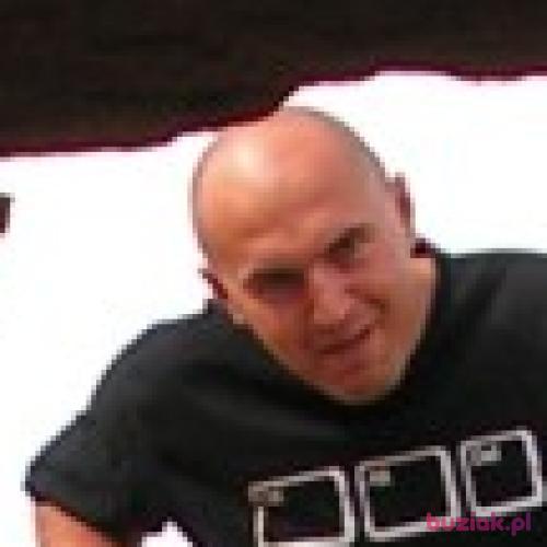 vimes, Male, 49 years, Kielce