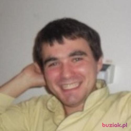 portaljb, Male, 46 years, Syców