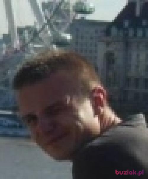 luki37, Mężczyzna, 39 lat, Weston super Mare