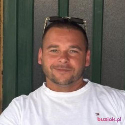 jonypl, Male, 41 years, Bonn