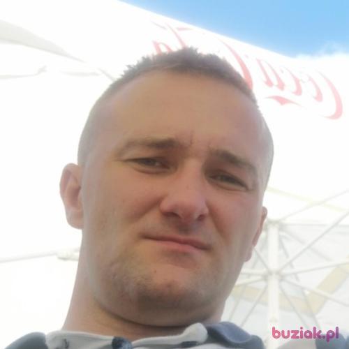 pachel90, Mężczyzna, 36 lat, Arcen