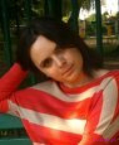 selena15, Female, 46 years, Łódź