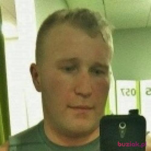RafalMwski, Male, 36 years, Łódź