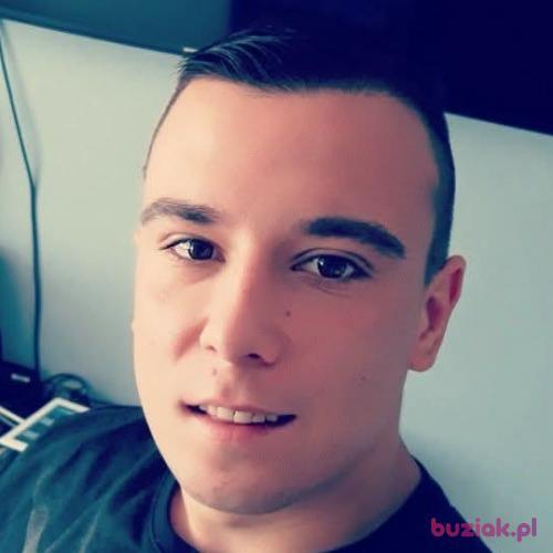 Marcinekmily1, Male, 38 years, Serock
