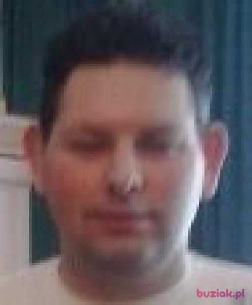 dumboszek1, Male, 37 years, Świebodzin