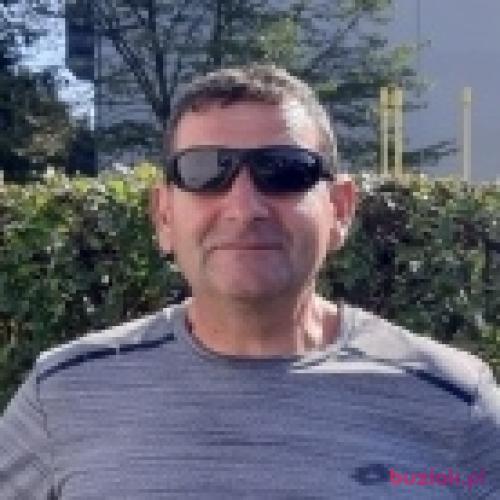 majster48, Male, 59 years, Rzeszów