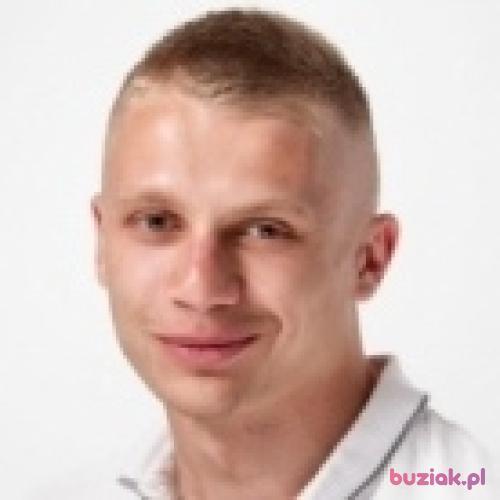 Piotr1410, Male, 50 years, Kutno