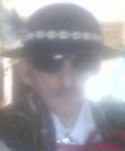 boguslaw4, Male, 55 years, Skierniewice