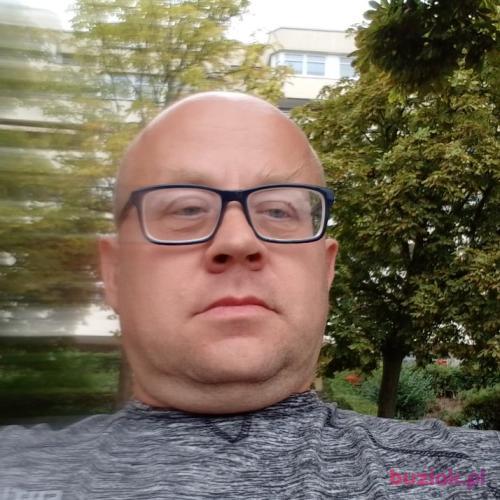 piofajny, Mężczyzna, 57 lat, Hamburg
