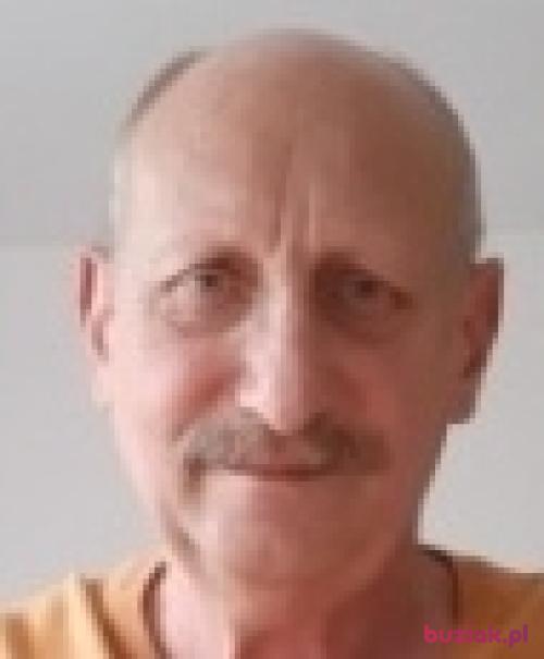 Cezar65, Male, 71 years, Żywiec