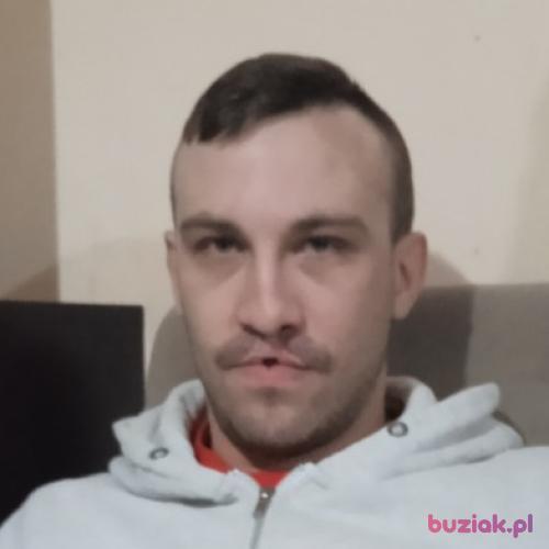 K-s_G12, Male, 32 years, Wałbrzych