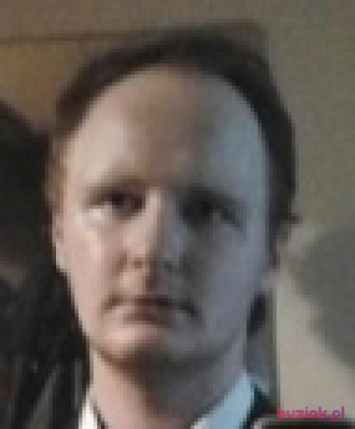Dijem, Male, 32 years, Żory