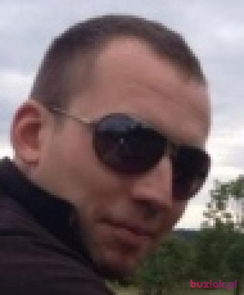 Piotrlotr, Mężczyzna, 39 lat, Strzelin