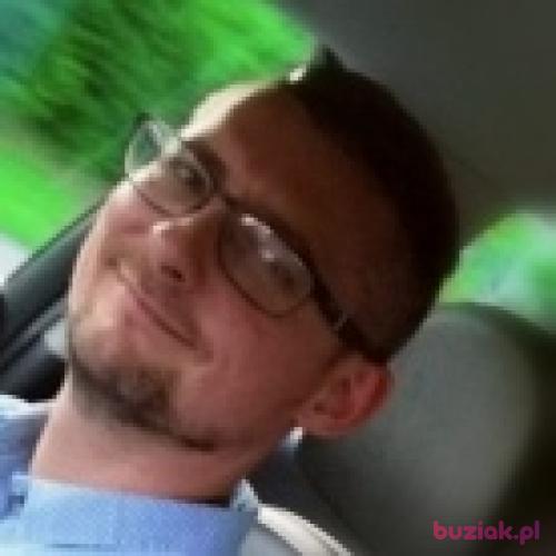 Roberto1305, Male, 42 years, Ełk