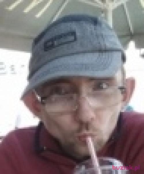 Uszaty32, Male, 40 years, Wrocław
