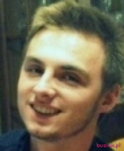 poiupoiu1212, Male, 30 years, Kraków