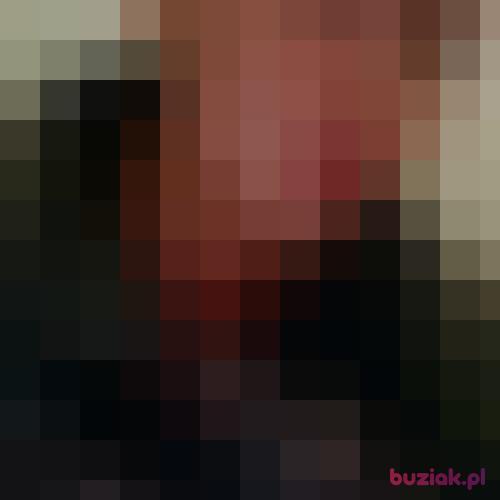 119, Female, 39 years, Bochum