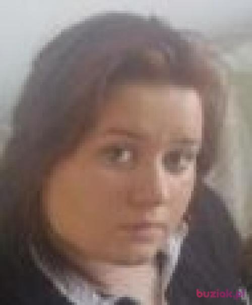 milenka21, Female, 34 years, Płock