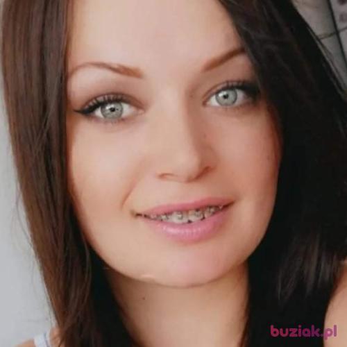 bo2021, Female, 32 years, Koszalin
