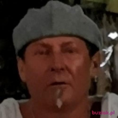 Pepe1803, Male, 59 years, Düsseldorf