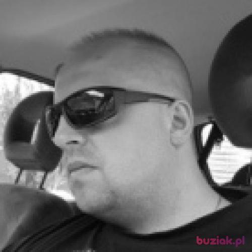 Marcus86666, Mężczyzna, 40 lat, Brześć Kujawski