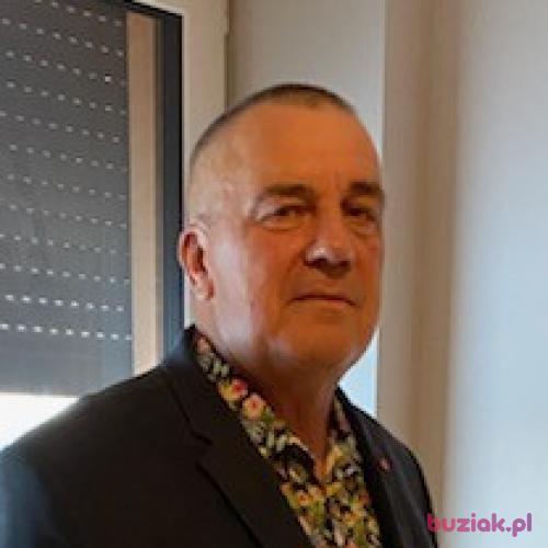 jasio3, Male, 68 years, Skierniewice