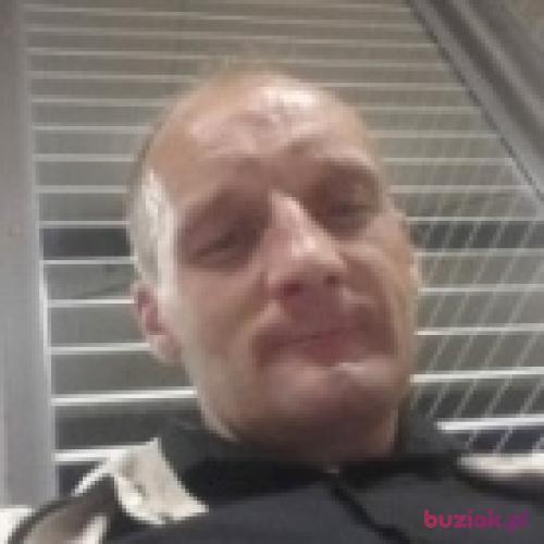 dominikfajny8, Mężczyzna, 42 lata, Frankfurt