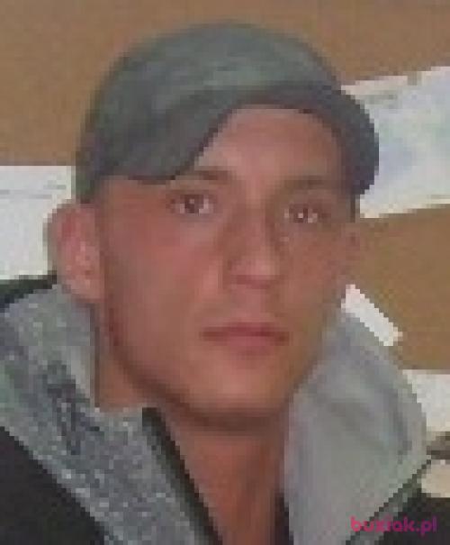 Brynti88, Mężczyzna, 37 lat, Warszawa