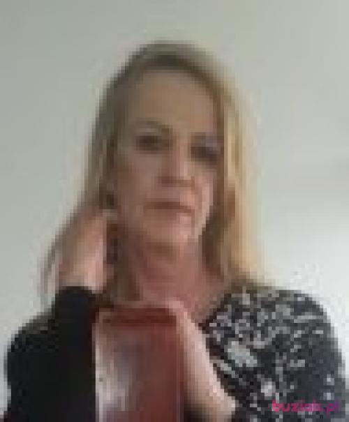 KrystynaLee, Kobieta, 67 lat, South Yorkshire
