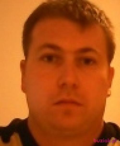 urodzonyrogacz, Mężczyzna, 49 lat, Warszawa