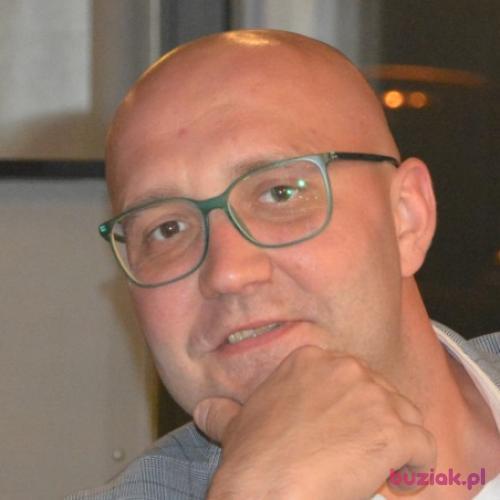 Blaster91, Mężczyzna, 35 lat, 's-Hertogenbosch