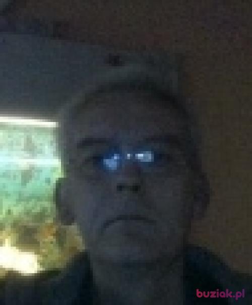 oren, Mężczyzna, 56 lat, Gostyń