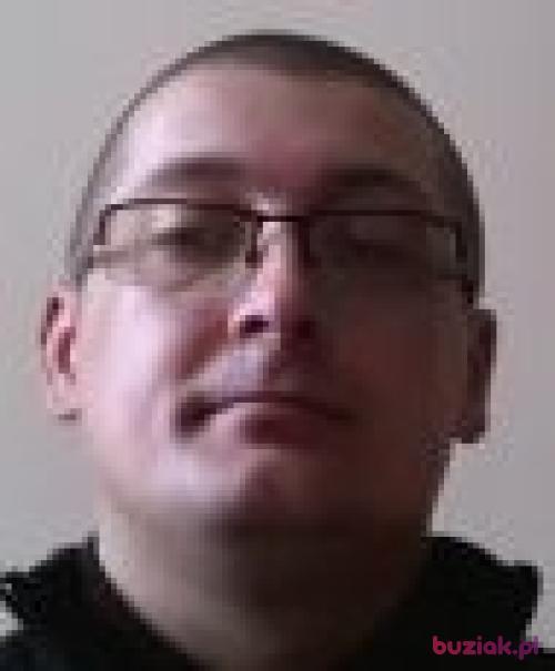 mateuszjaworzno, Male, 43 years, Jaworzno