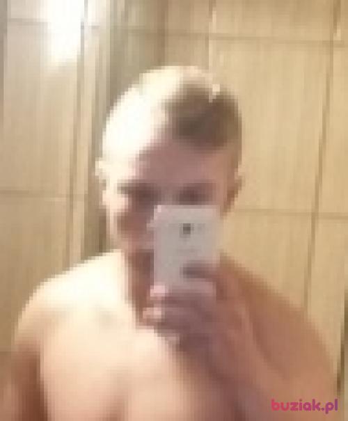 19lukasik10, Male, 30 years, Łódź