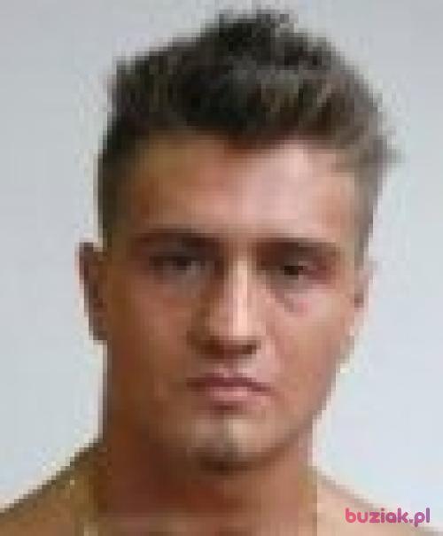 romantky007, Mężczyzna, 34 lata, Bydgoszcz