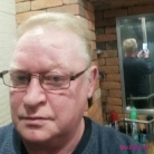 wybitnyryszard1, Mężczyzna, 60 lat, kujawsko-pomorskie